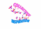 COLLECTIVE INSPIRATION